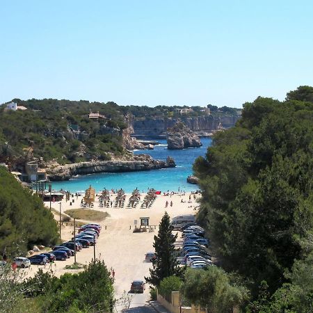 Holiday Home Sa Caseta By Interhome Santanyí Εξωτερικό φωτογραφία