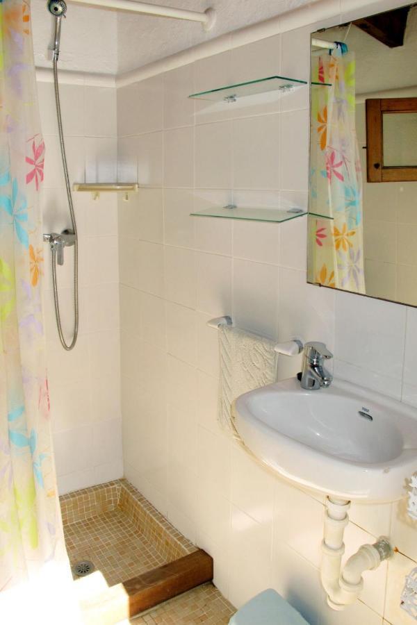 Holiday Home Sa Caseta By Interhome Santanyí Εξωτερικό φωτογραφία